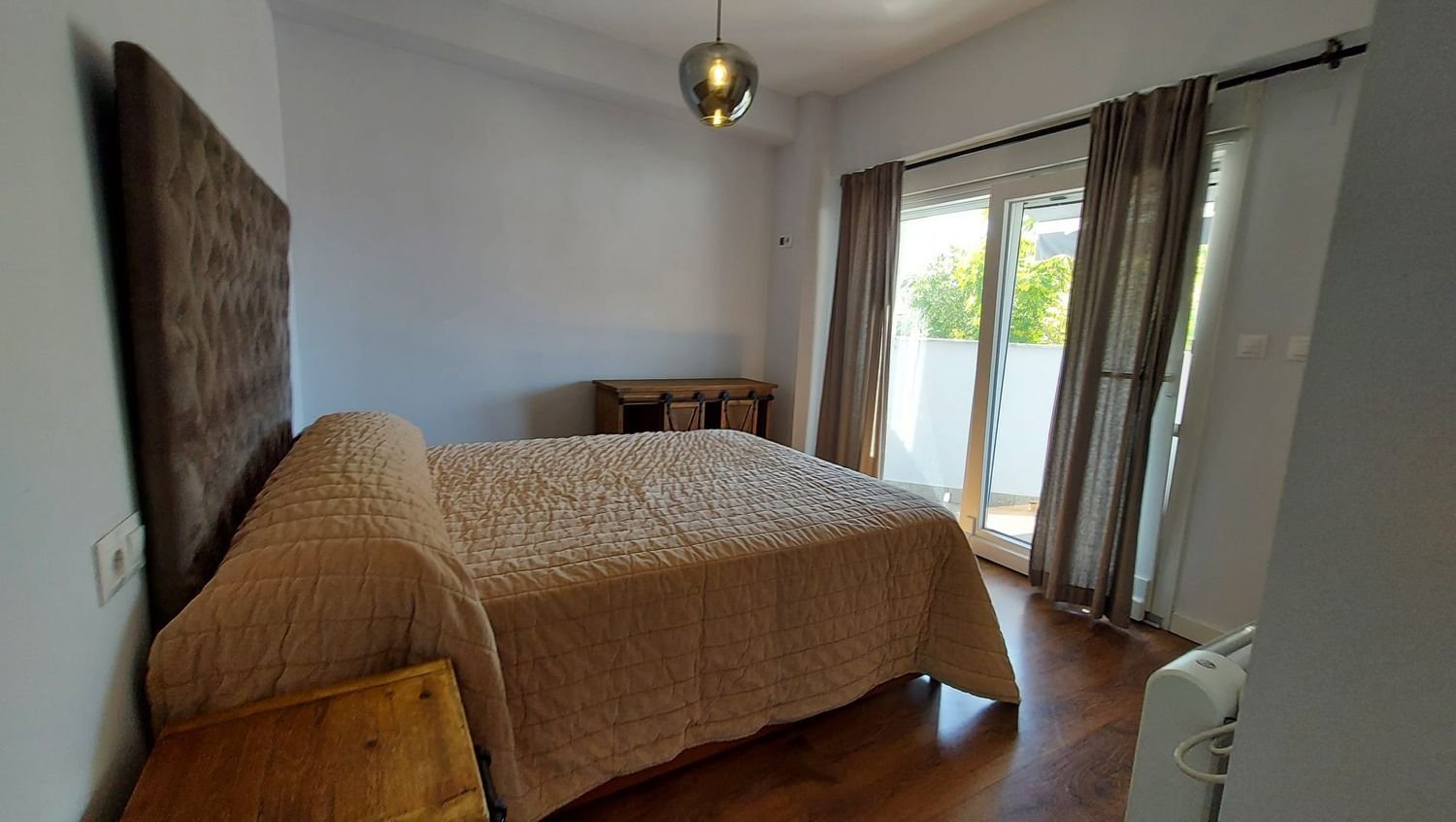 Piso de 88 m² en Mérida