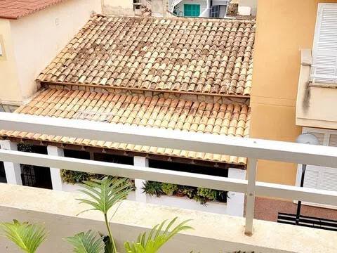 Piso de 98 m² en Manacor