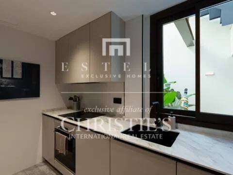 Appartement 130 m² à Santa Eulària des Riu