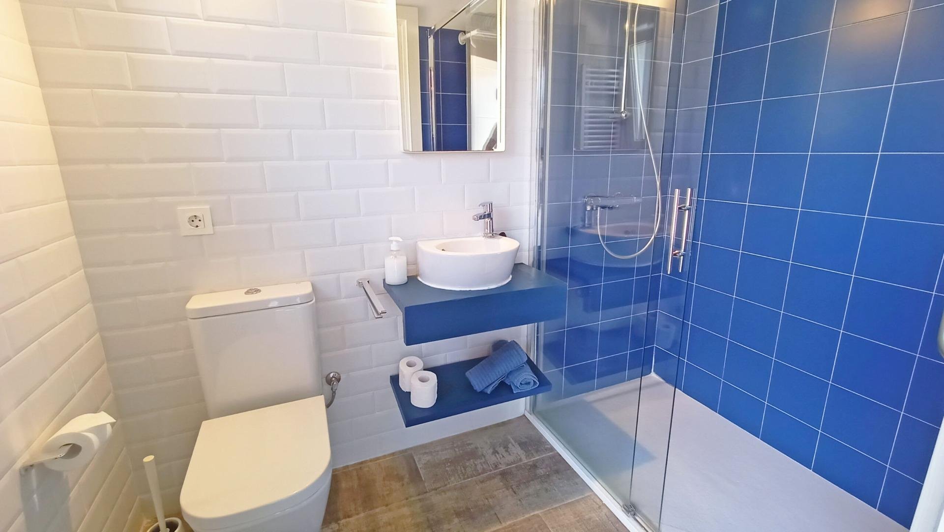 Casa de 174 m² en Mungia