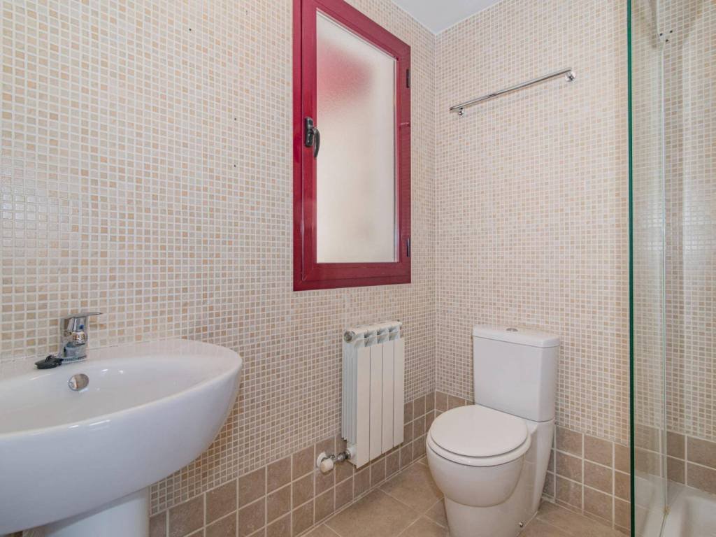Piso de 101 m² en Granada