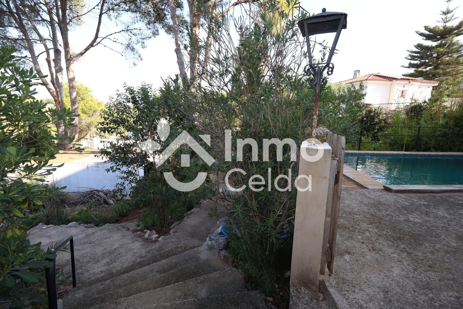 Casa de 136 m² a Xiva