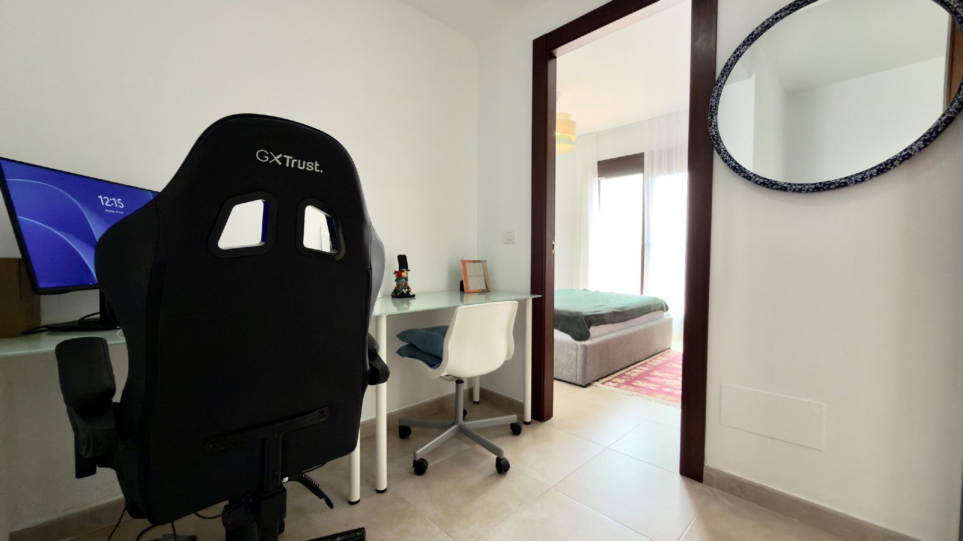 Appartement 134 m² à Marbella