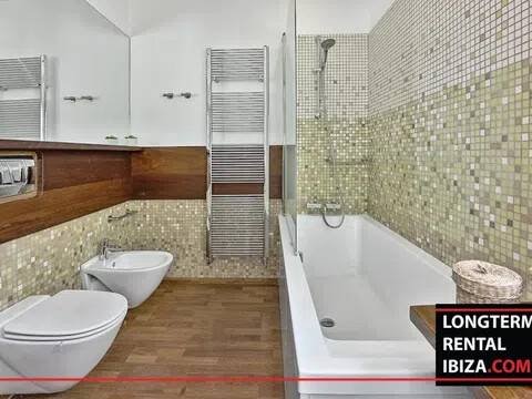 Casa de 600 m² en Sant Josep de sa Talaia