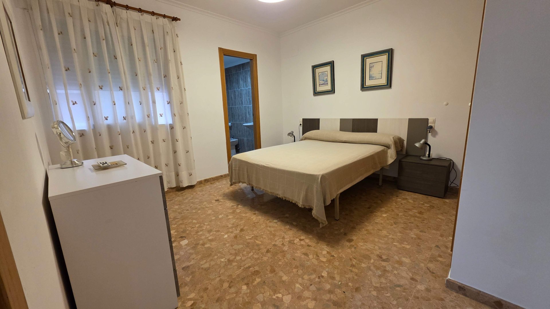 Wohnung 87 m² in Sagunt / Sagunto