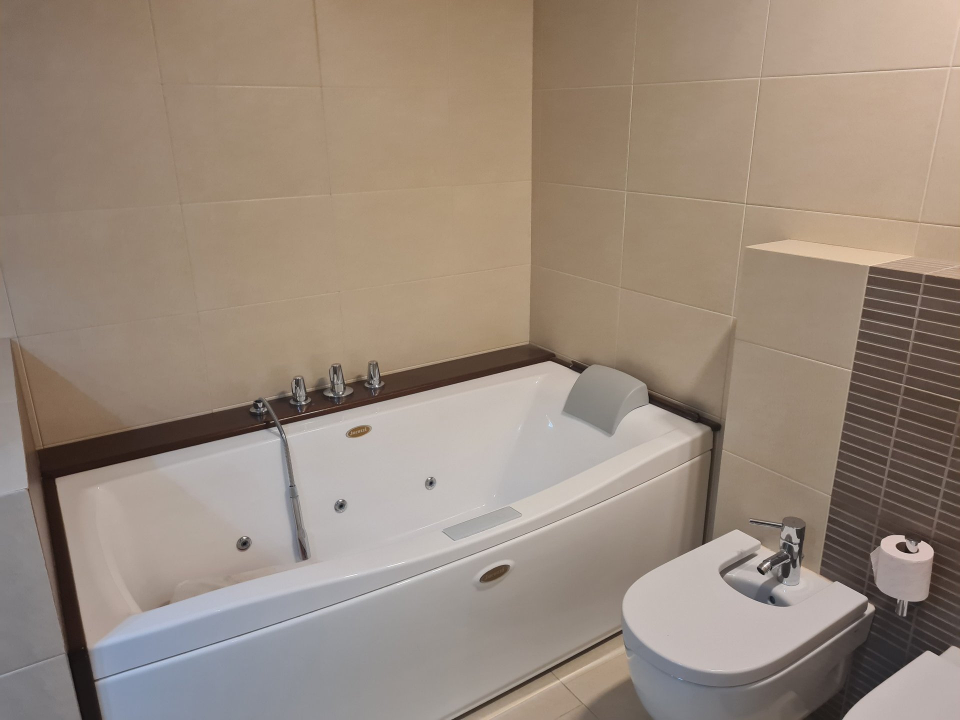 Casa de 180 m² en Málaga