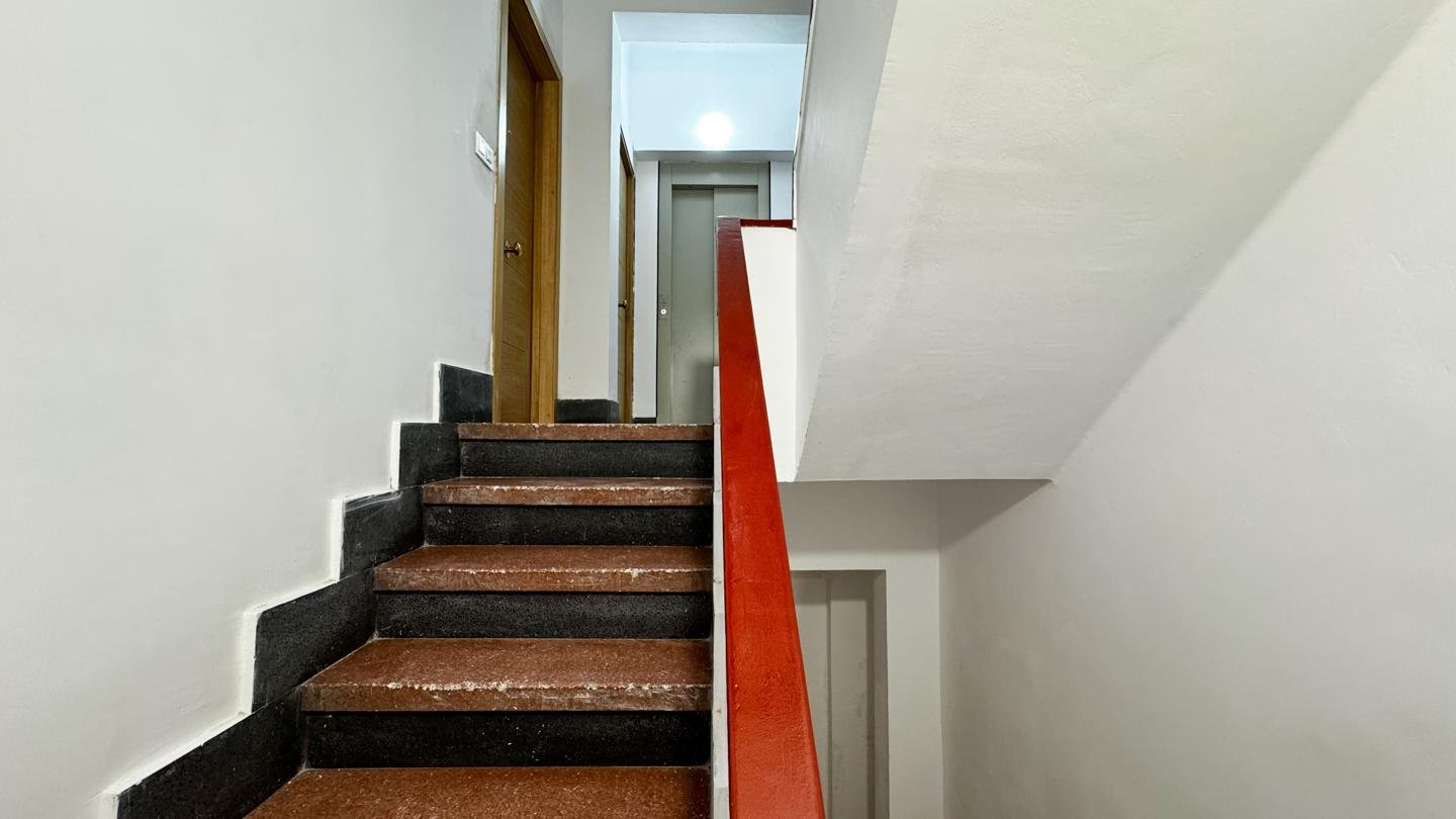 Piso de 50 m² en Las Palmas de Gran Canaria