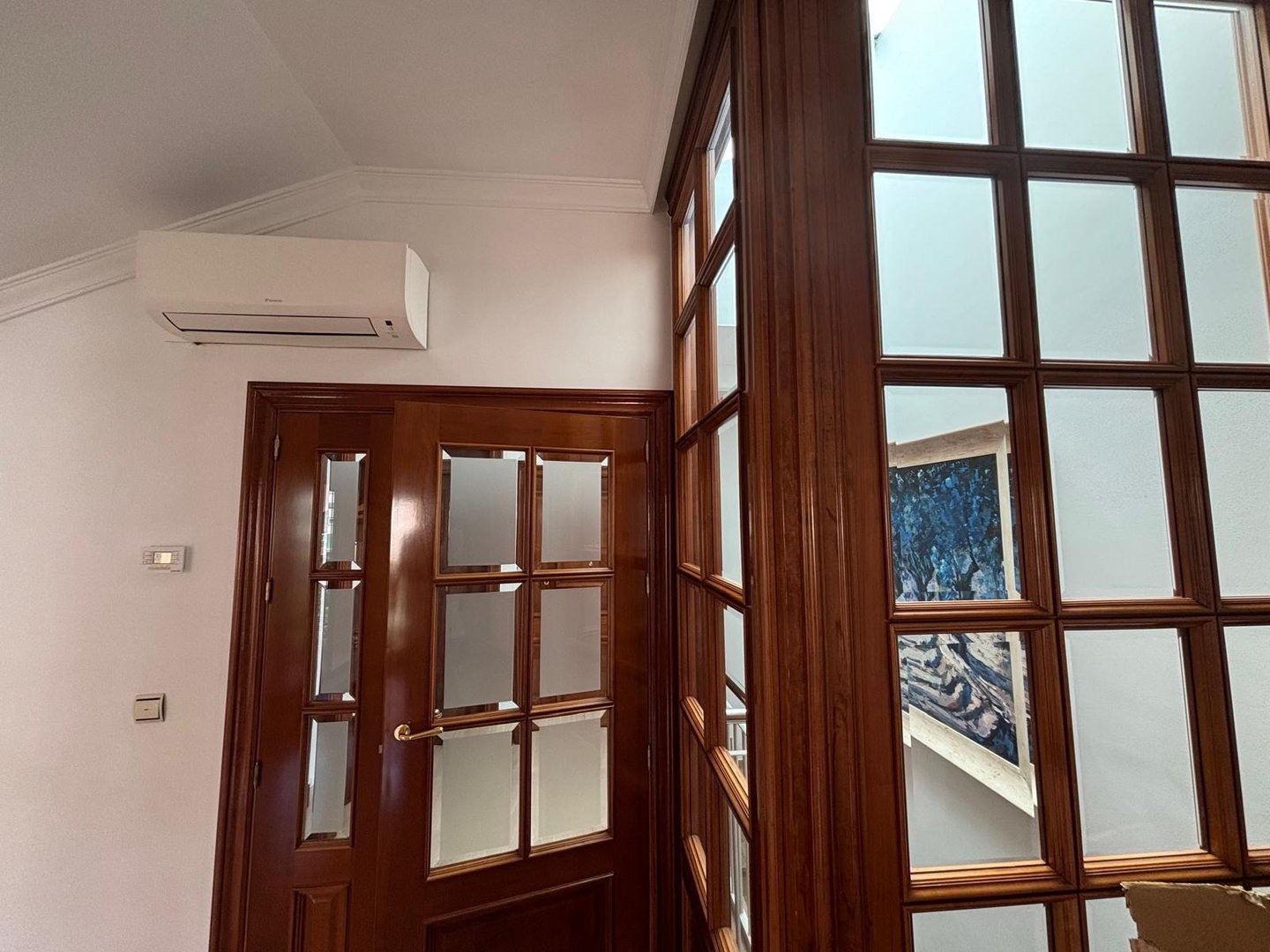 Piso de 140 m² en Granada