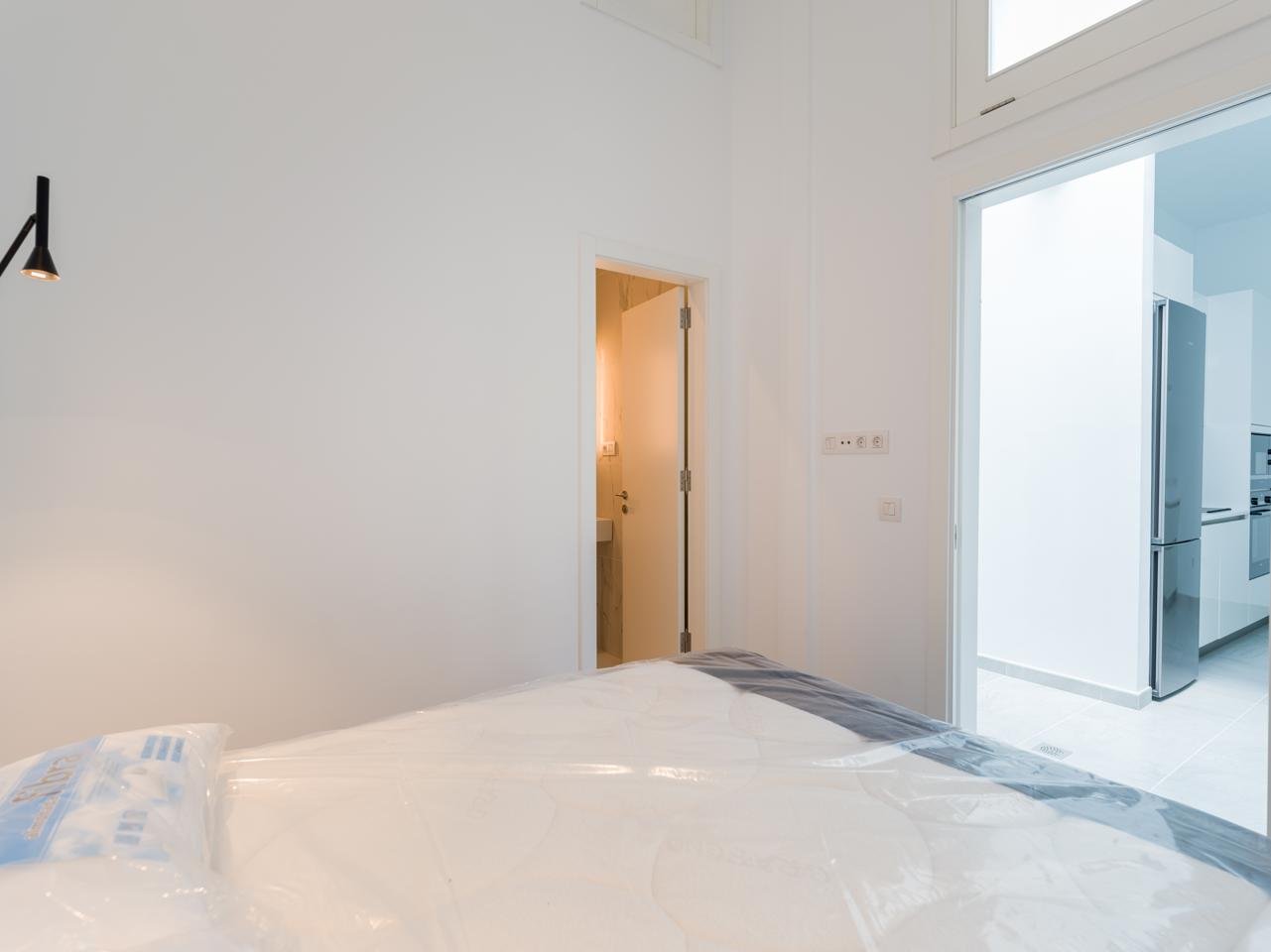 Casa 120 m² a Las Palmas de Gran Canaria