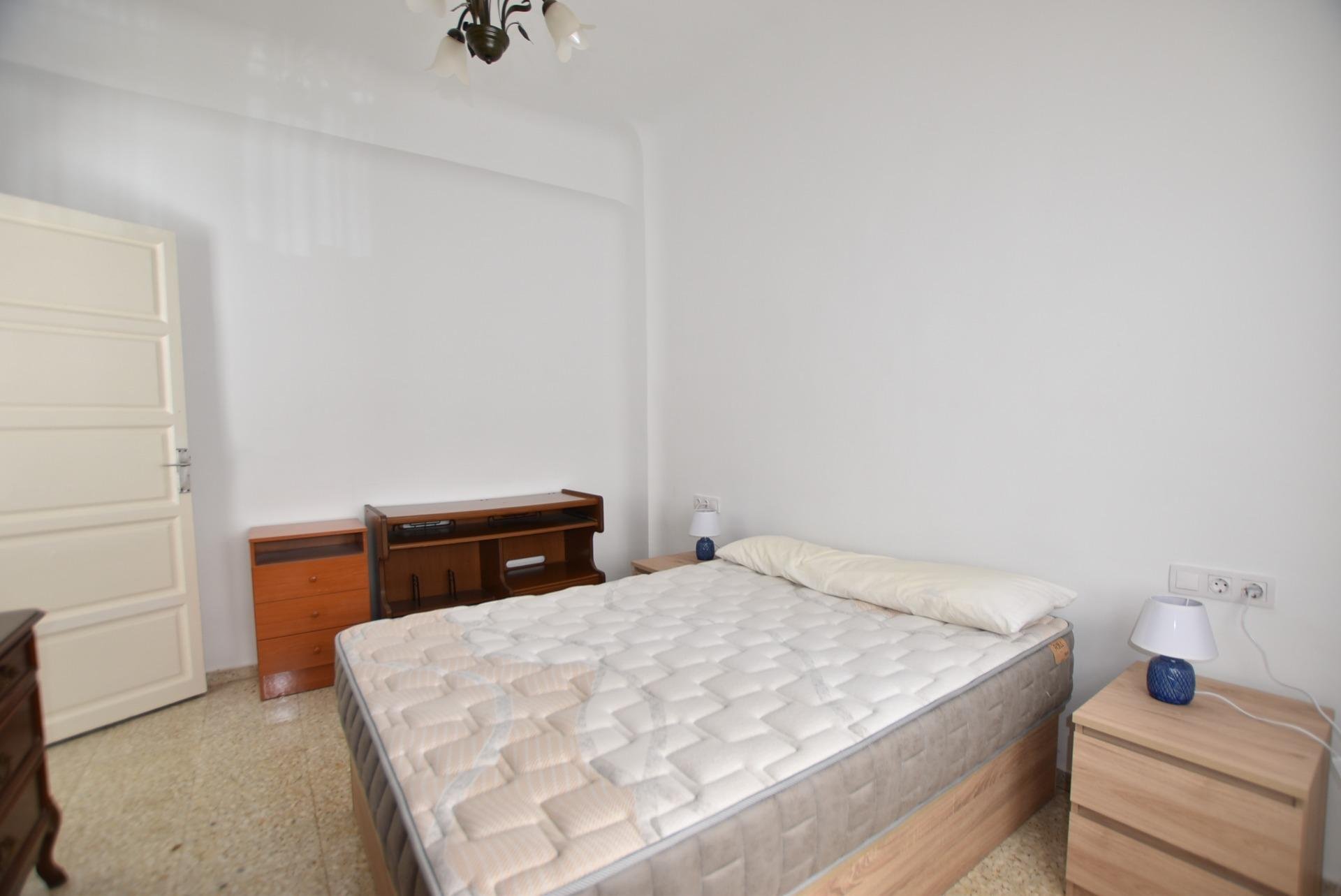 Piso de 90 m² en Granada