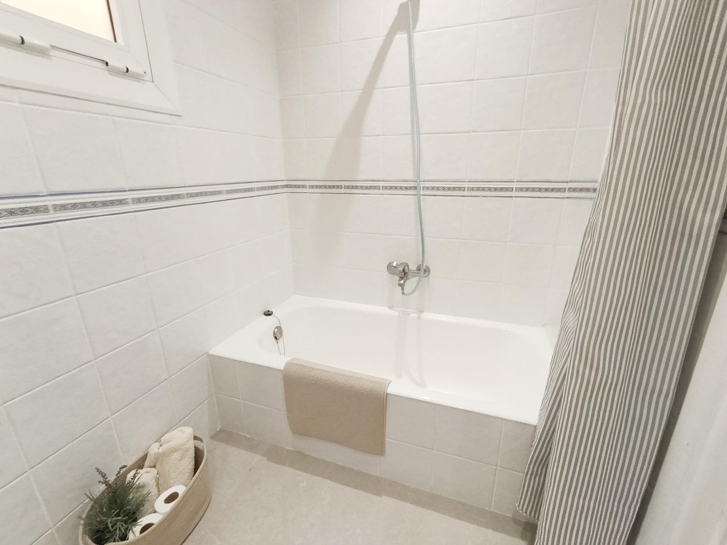 Pis de 75 m² a Dénia