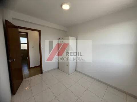 Wohnung 100 m² in Bergondo