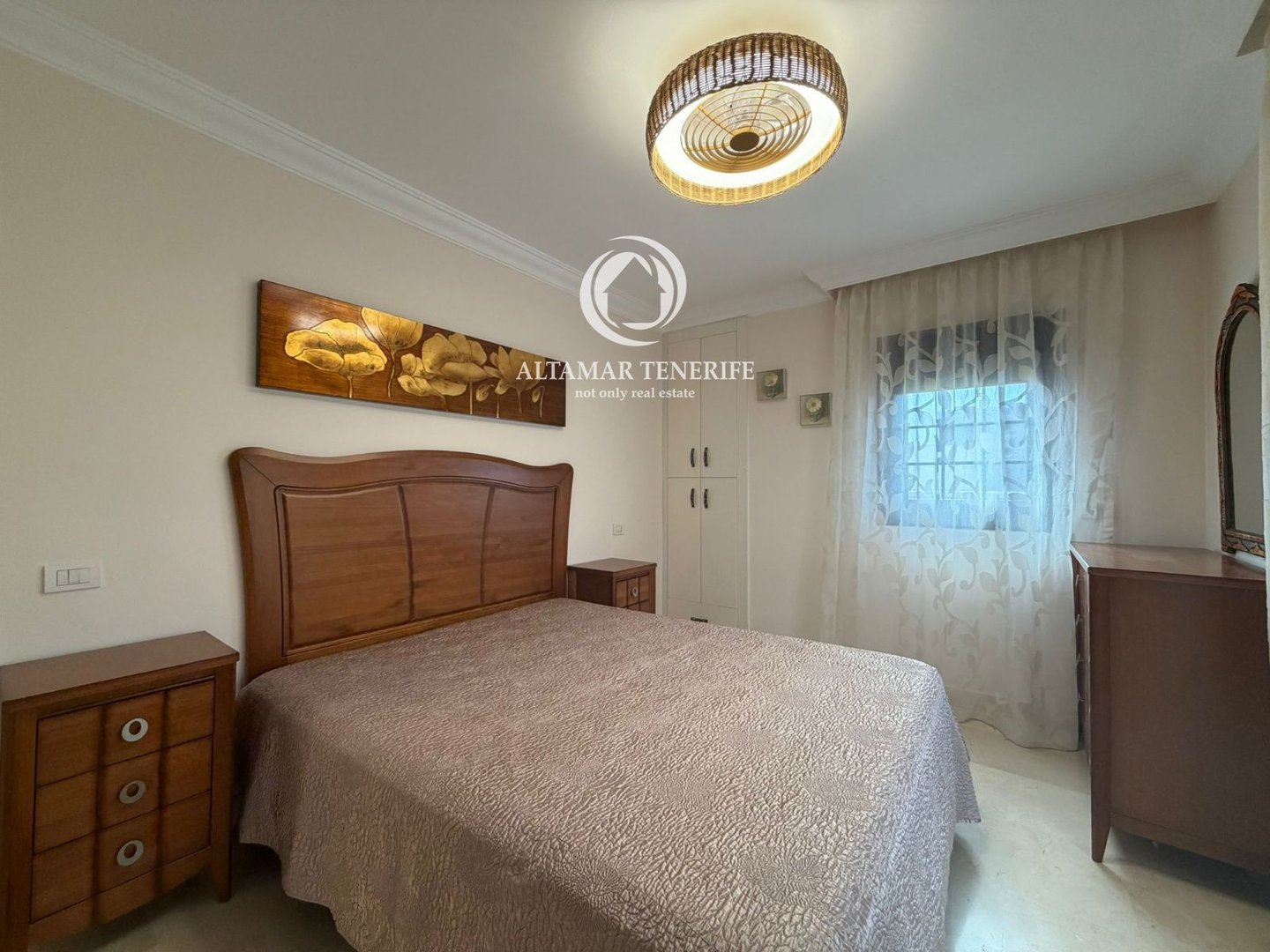 Piso de 240 m² en Adeje