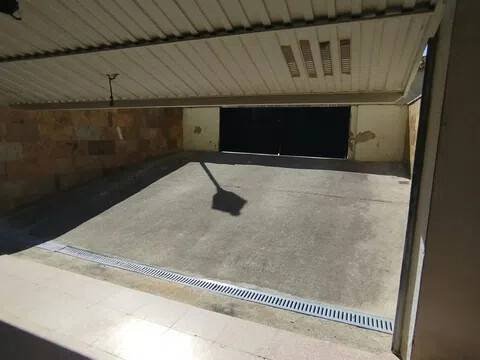 Casa de 170 m² a El Fresno