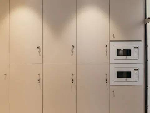 Habitació 250 m², Alfara del Patriarca