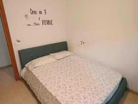 Casa de 140 m² en Campos