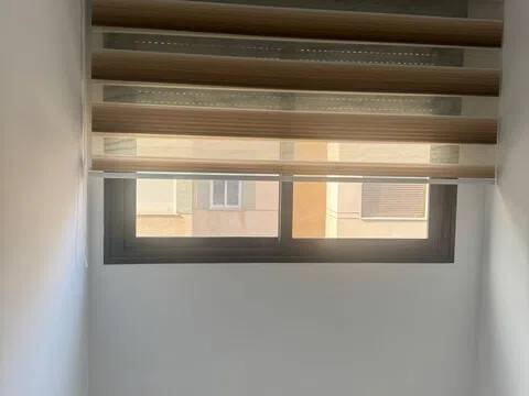 Wohnung 65 m² in Melilla