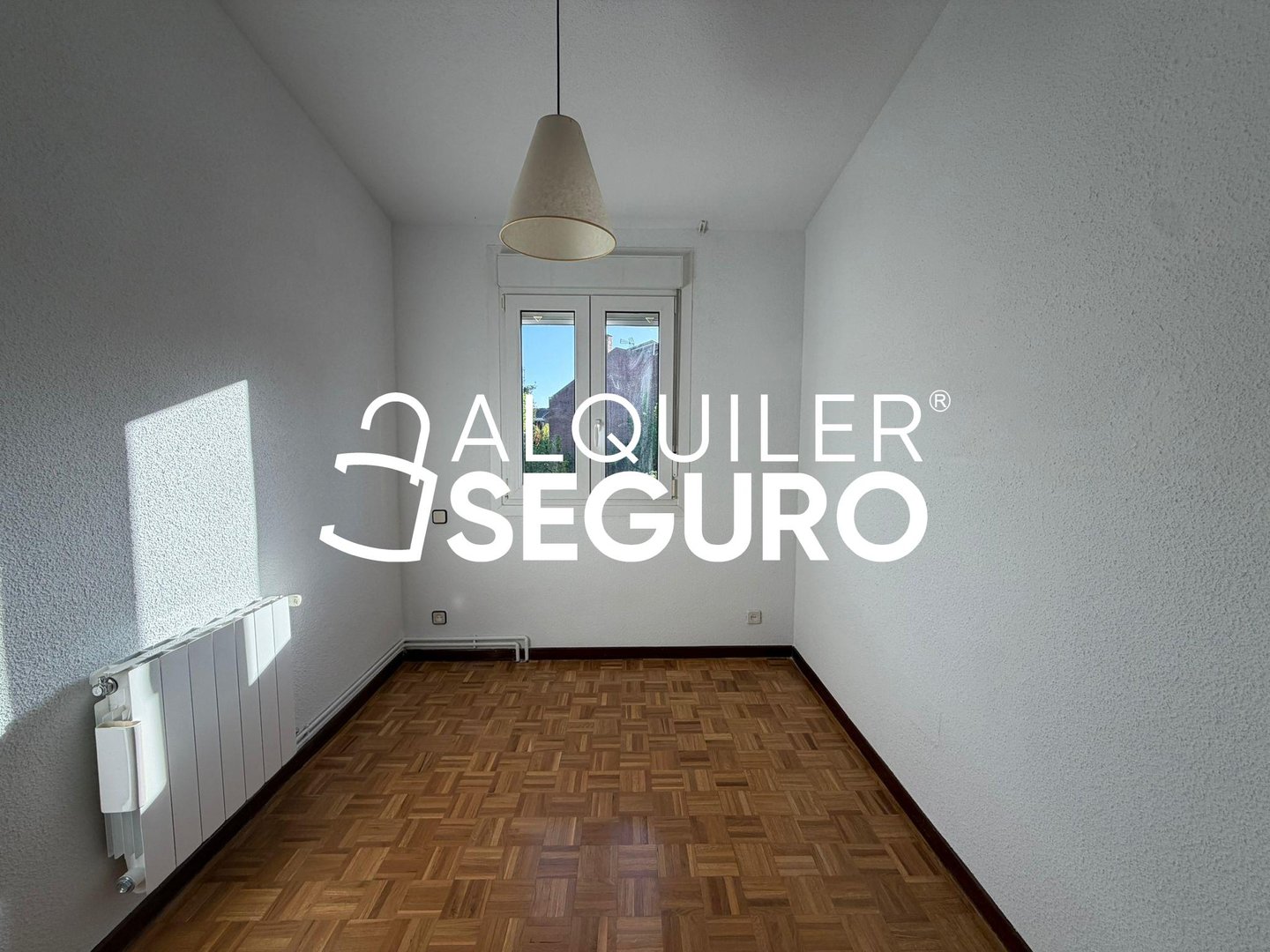 Casa de 205 m² en Majadahonda