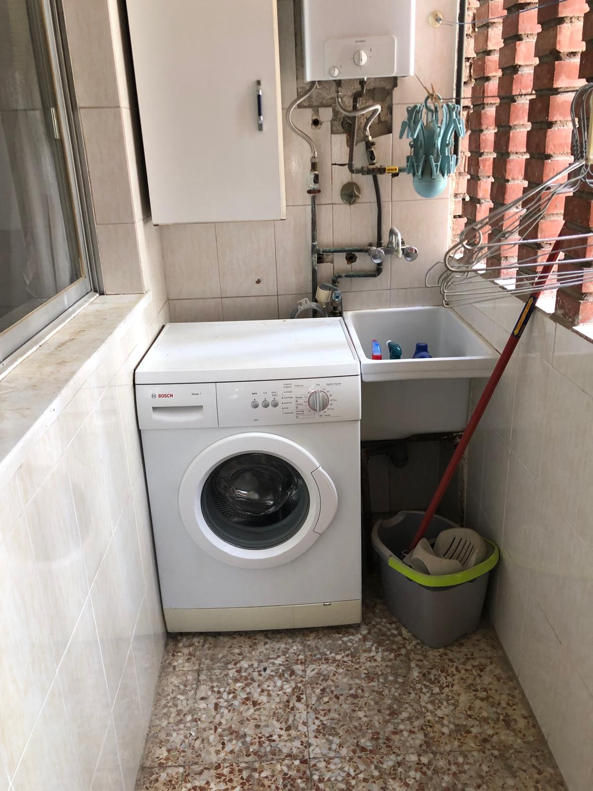 Habitación 105 m², Murcia