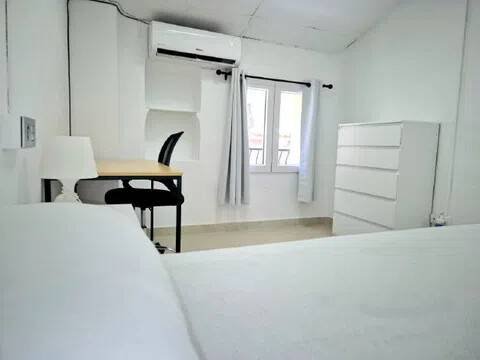 Appartamento 160 m² a Murcia
