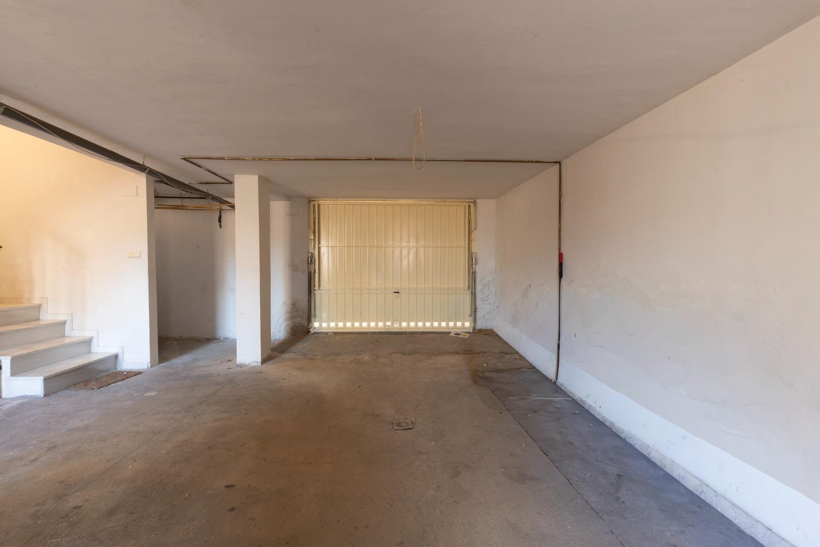 Pis de 158 m² a Gójar