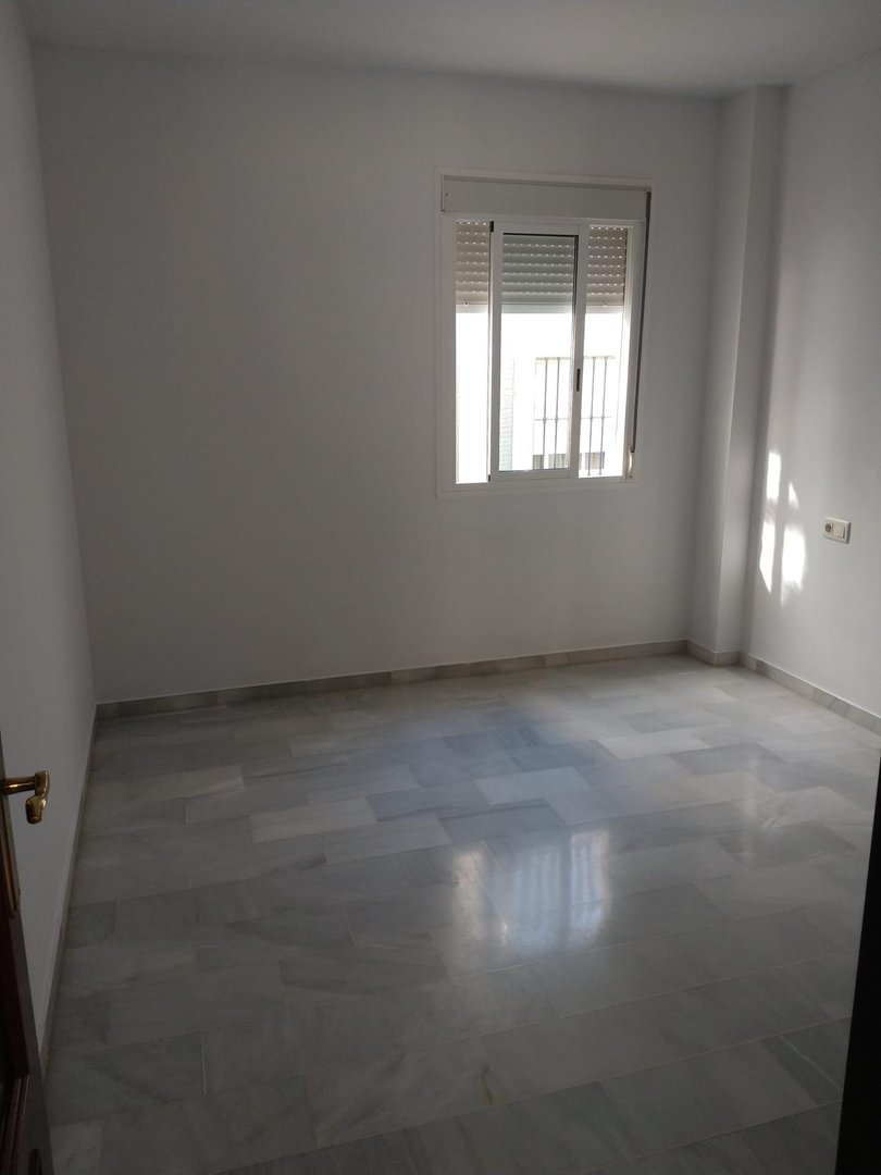 Wohnung 68 m² in Alcalá de Guadaíra