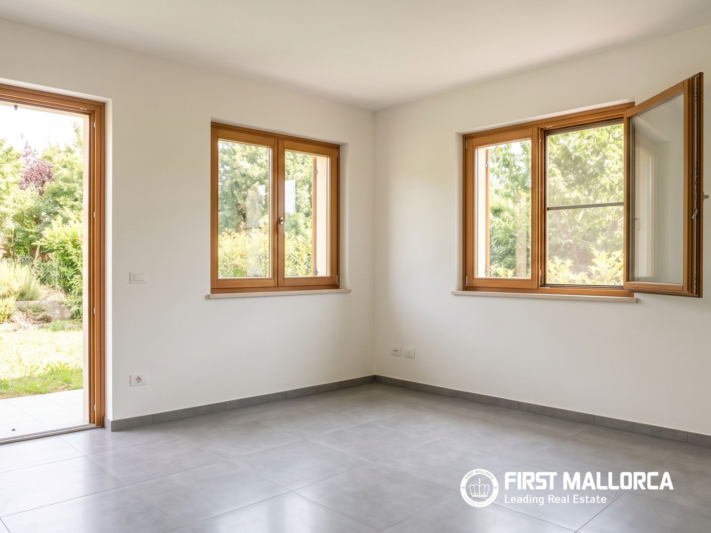 Piso de 150 m² en Marratxí