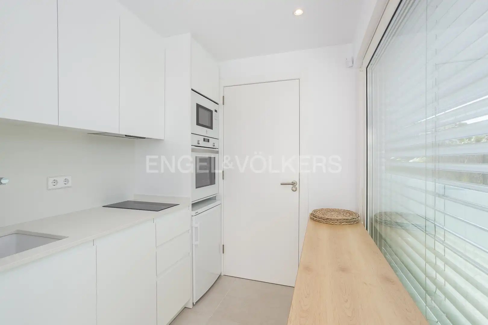 Casa de 200 m² en Sitges