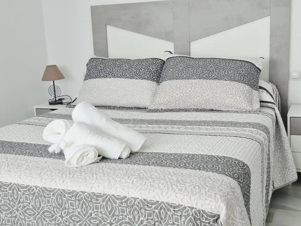 Piso de 175 m² en Mijas