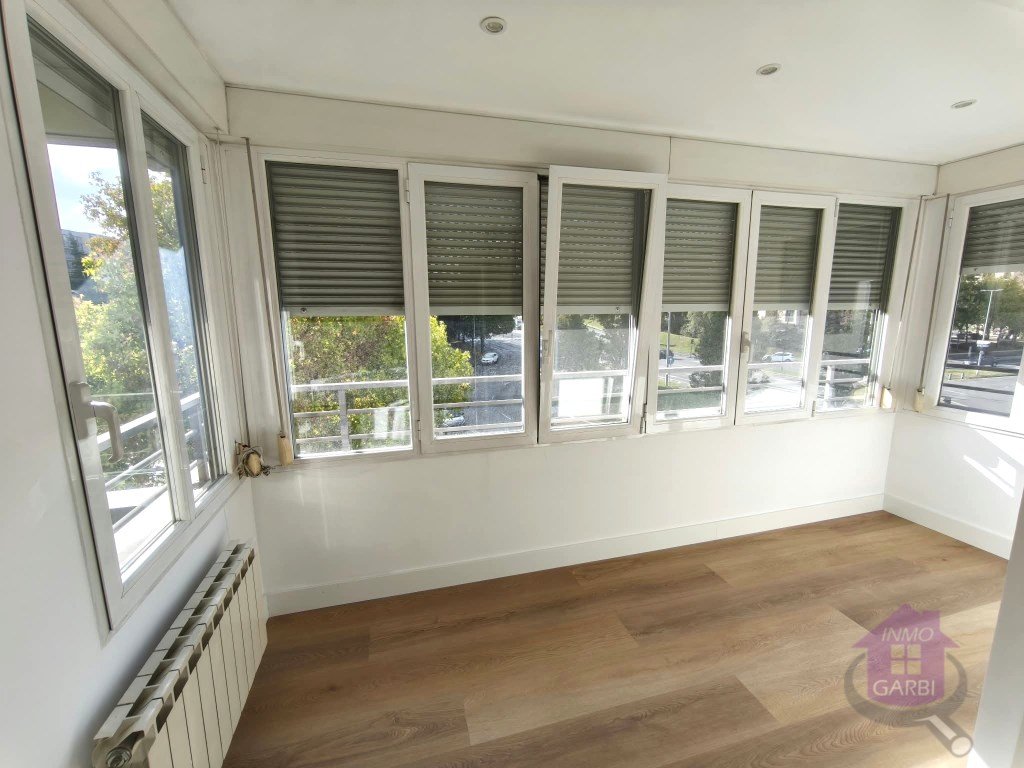 Pis de 85 m² a Sant Sebastià