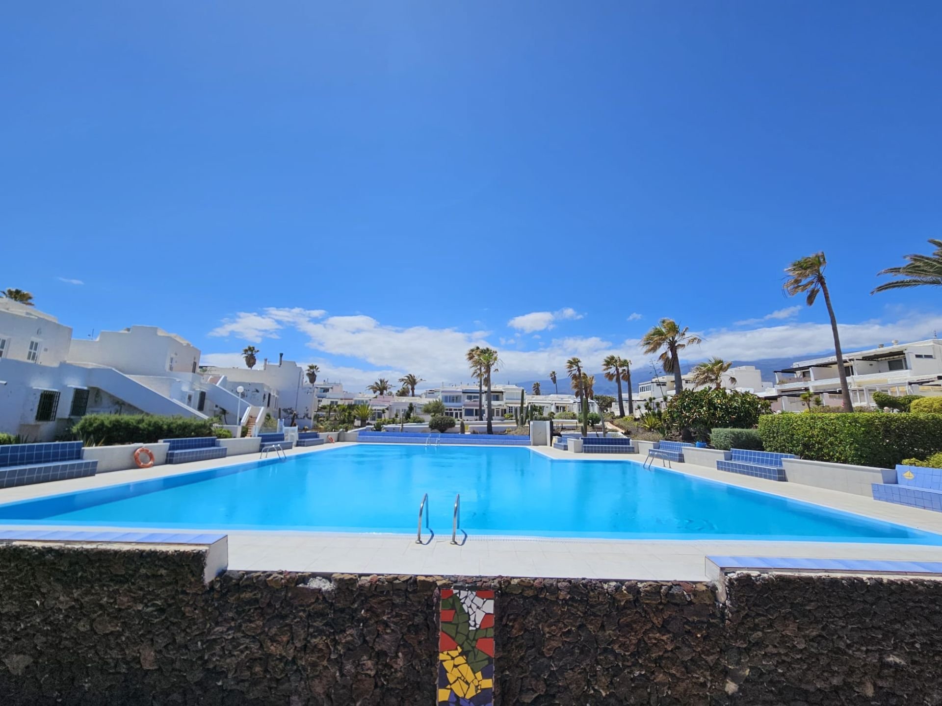 Appartamento 55 m² a Arico