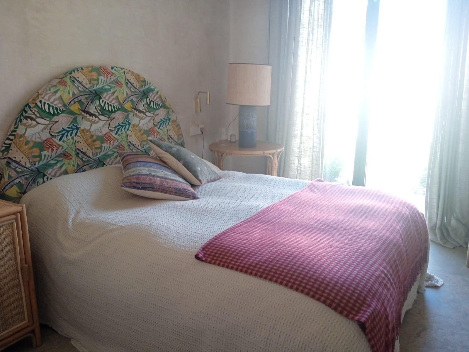 Casa 95 m² a El Puerto de Santa María