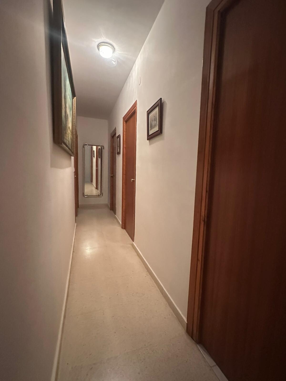 Piso de 1000 m² en Lucena