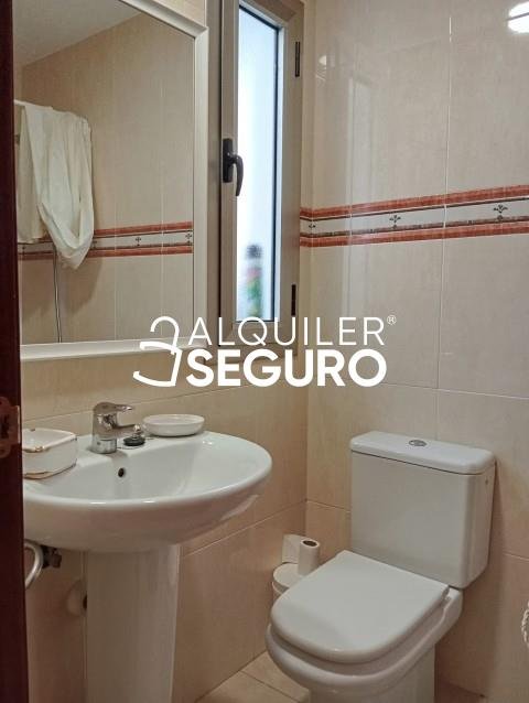 Piso de 147 m² en Telde
