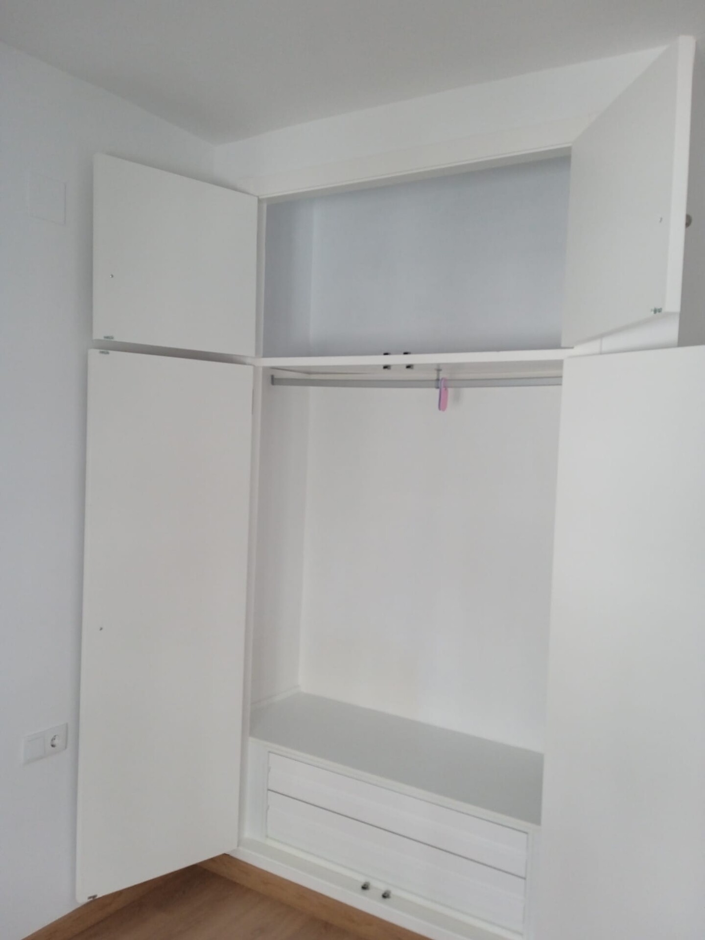 Piso de 120 m² en Sanlúcar de Barrameda