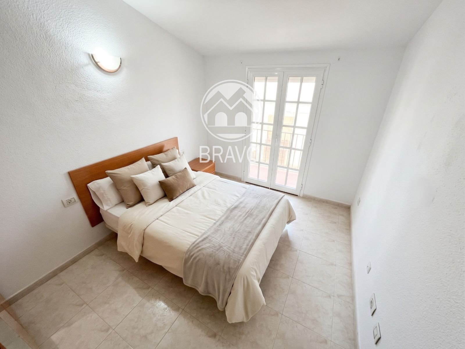 Appartamento 155 m² a Granadilla de Abona