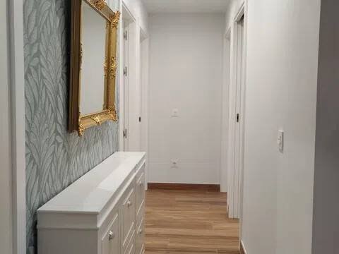 Appartamento 110 m² a Bilbao