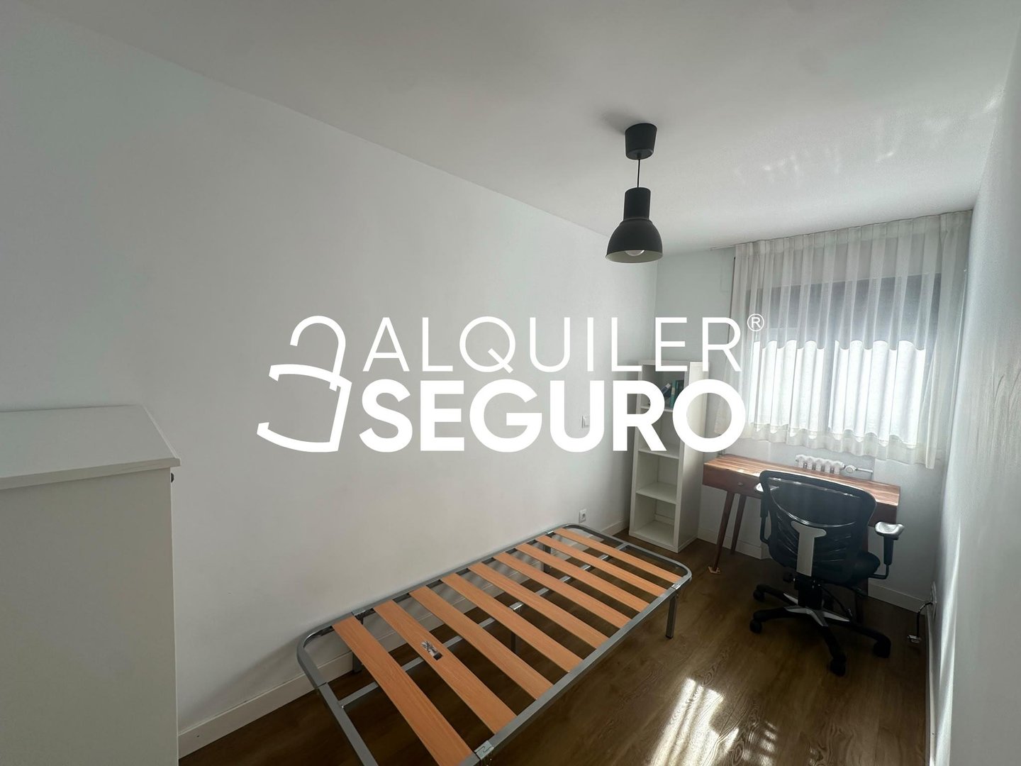 Apartamento 70 m² em Madrid