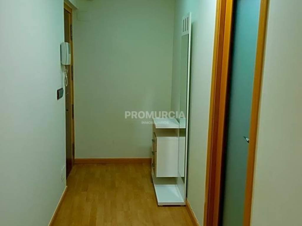 Pis de 80 m² a Múrcia