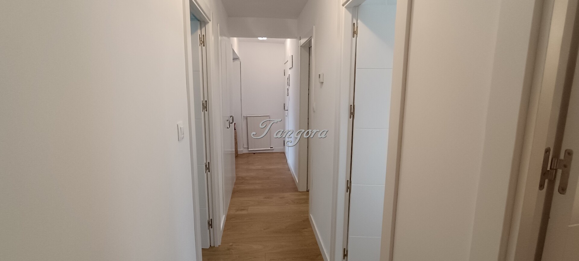Pis de 86 m² a Plentzia