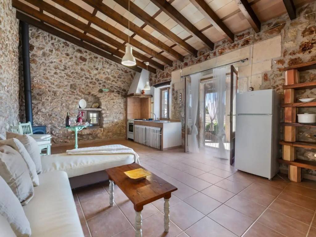 Casa de 70 m² en Santa Margalida