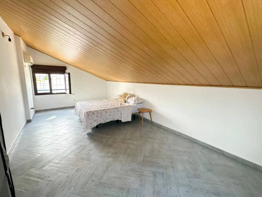 Casa de 250 m² en Torrevieja