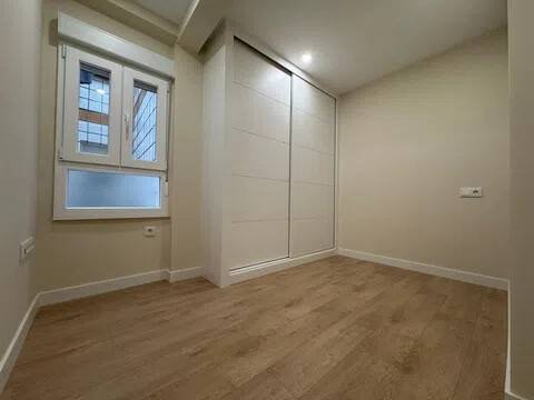 Appartement 59 m² à Gijón / Xixón