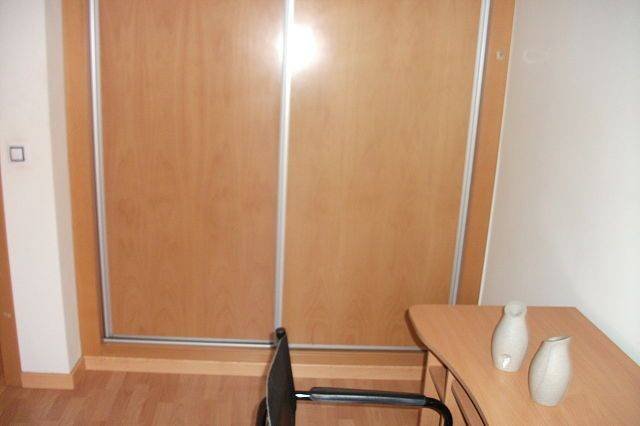Piso de 129 m² en Salamanca