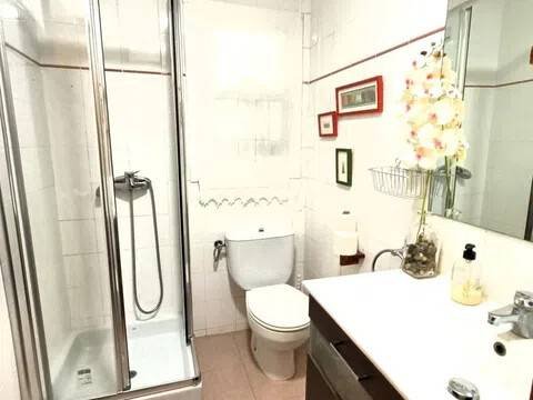 Piso de 120 m² en Alicante