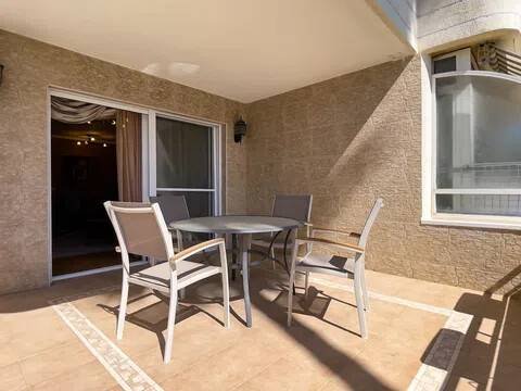 Appartamento 107 m² a Alacant / Alicante