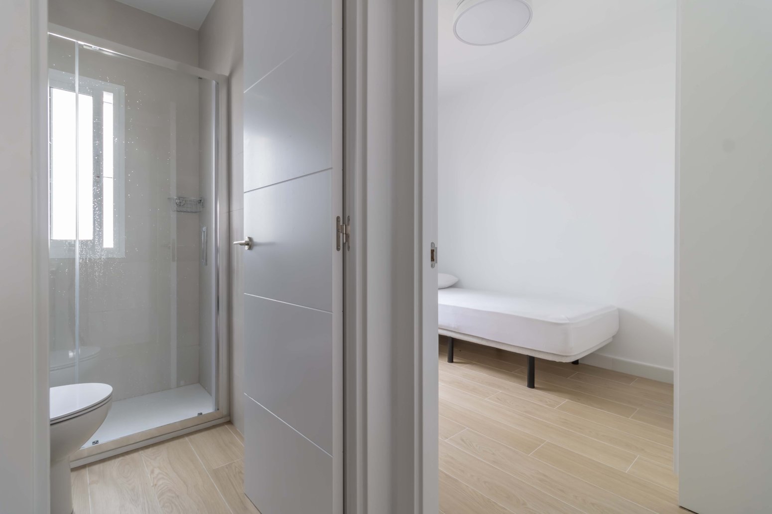 Piso de 61 m² en Sevilla