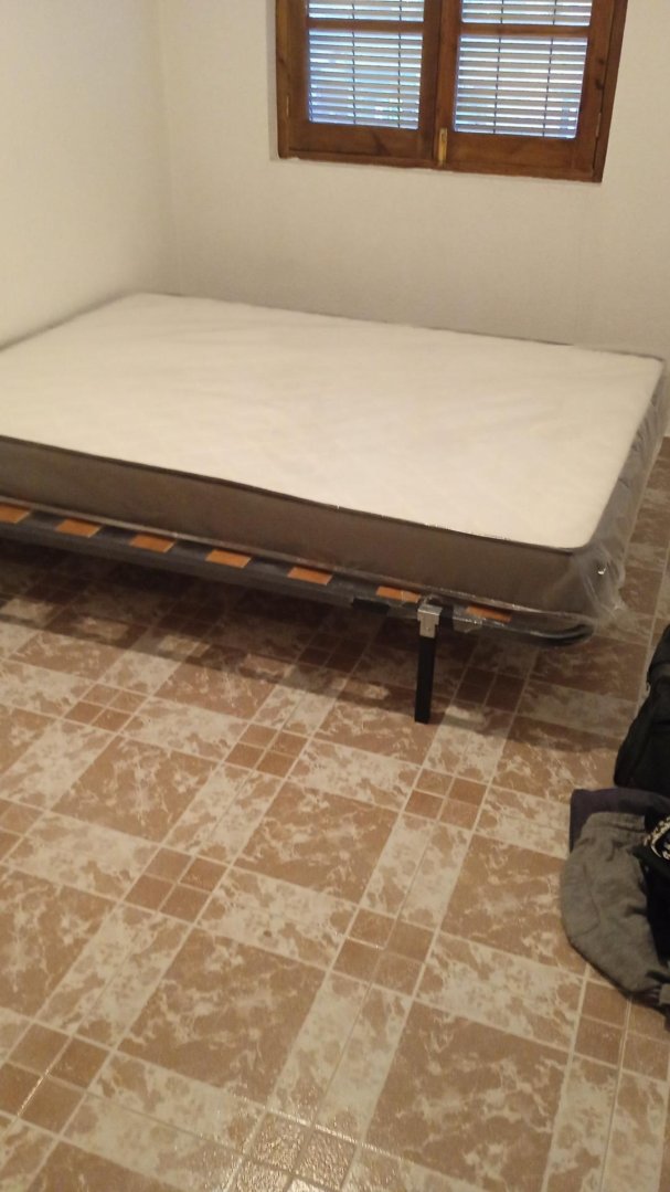 Appartamento 74 m² a La Zubia