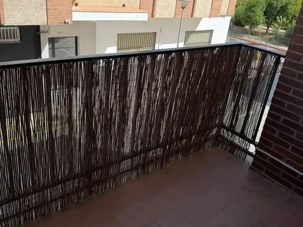 Piso de 90 m² en Granada