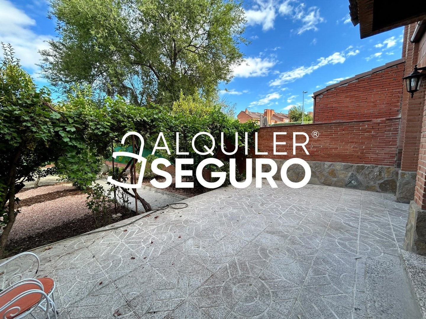 Casa de 275 m² en Rivas-Vaciamadrid